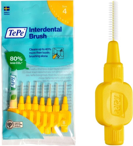 Tepe dental easypick - tepe,