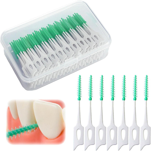 160pcs portable soft - 160pcs,