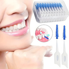 200 Interdental Sticks