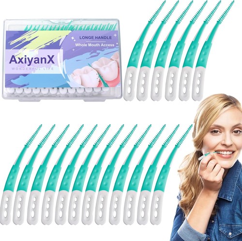 Disposable dental picks - dental,