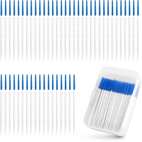 220pcs dual use - dual-use, interdental