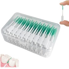 TePe Interdental Brushes |