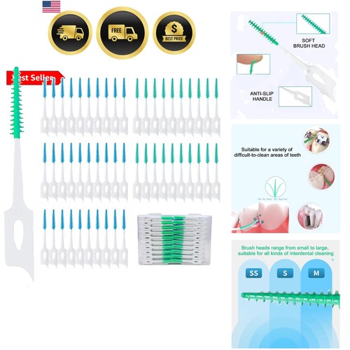 300 pieces dual use - 300,