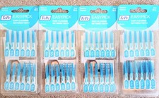 TePe Easypick Interdental
