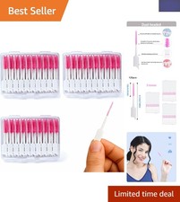 Portable 120 PCS Interdental