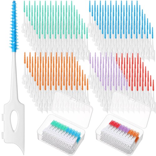 600 pcs dual use soft - 600,