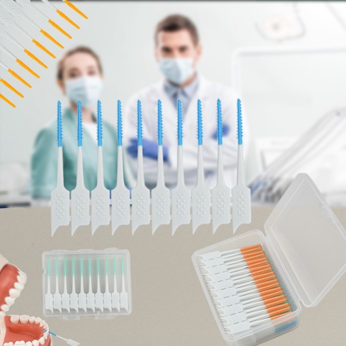 Silicone toothbrush - silicone,