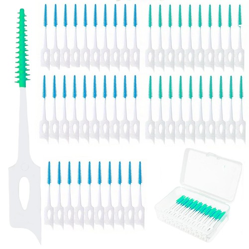 300 pieces dual use - pieces, dual-use