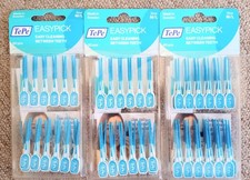 TePe Easypick Interdental