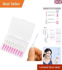 Compact & Disposable