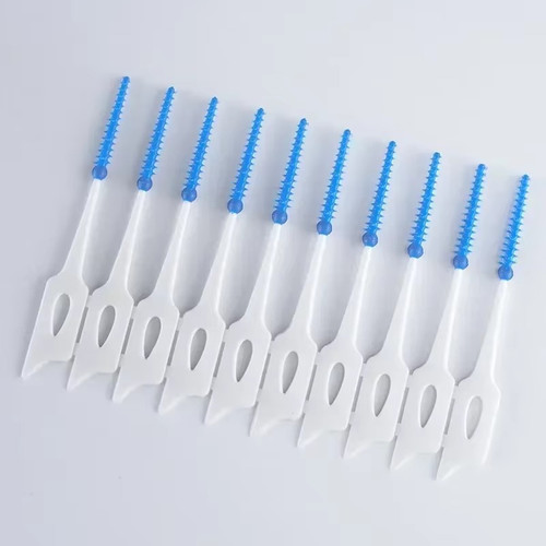 200 interdental sticks - 200,