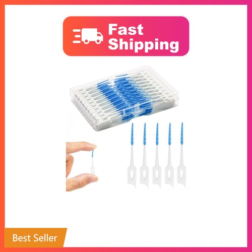Acskd dental floss - acskd,