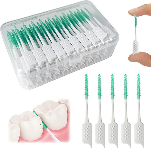 160pcs suitable for - suitable, cleaning