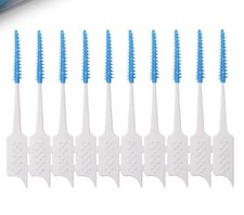 20 X Interdental Sticks Dental