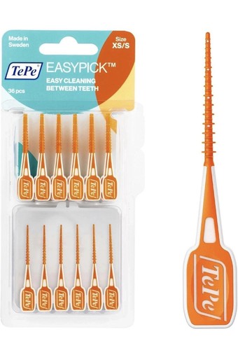 Tepe easypick interdental - easypick,