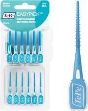 TePe Easy Pick Interdental