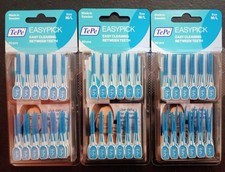 TePe Easypick Interdental