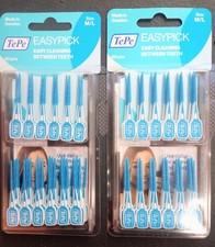 TePe Easypick Interdental