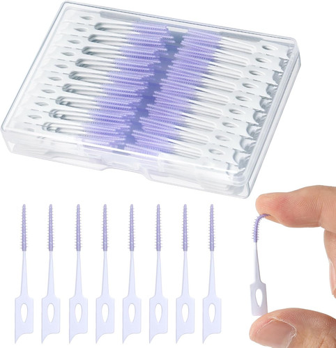 220 pcs dental - pcs, picks