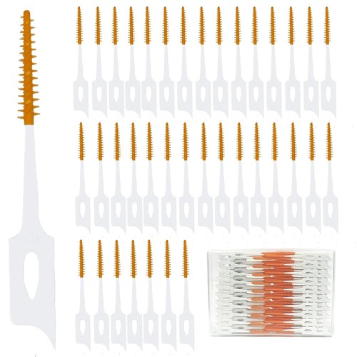 300 pack dual - 300,