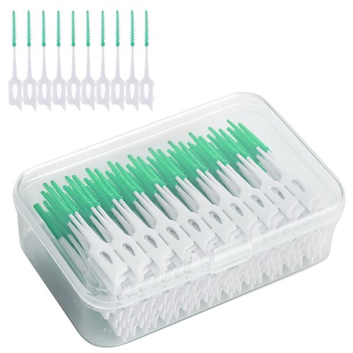 Ilantule interdental - ilantule,