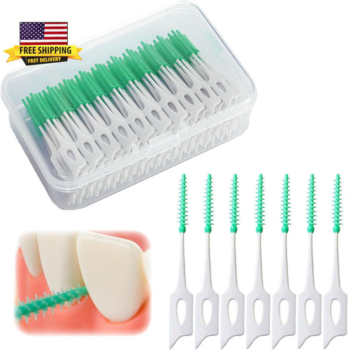 160pcs portable soft silica - 160pcs,