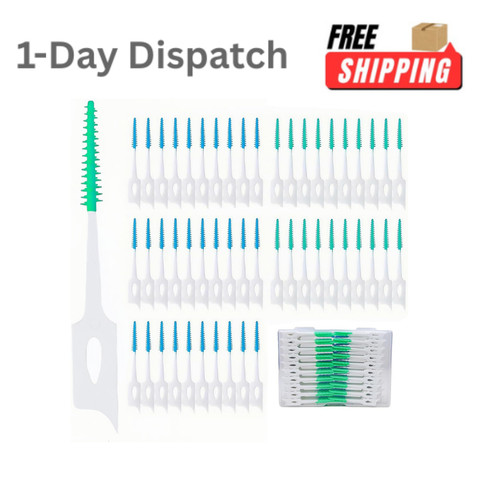 Maoerdental 300 pack - maoerdental,