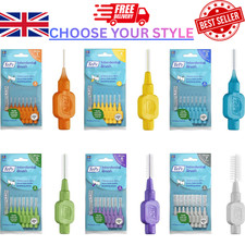 TePe Original Interdental