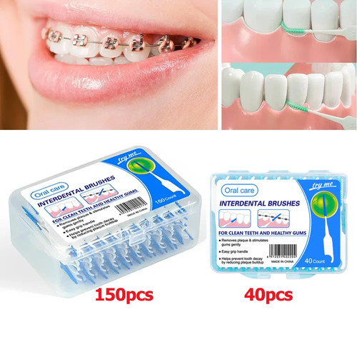 150 40pcs silicone - 150/40pcs,