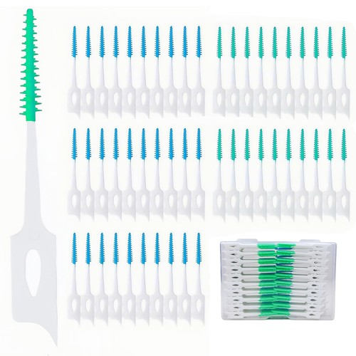 300 pieces dual use - 300,