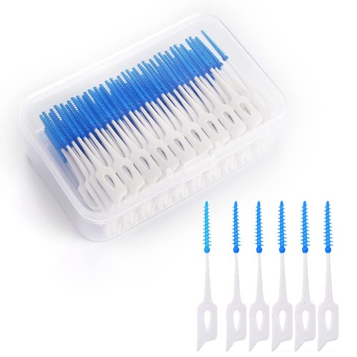 200 pieces silicone - 200,