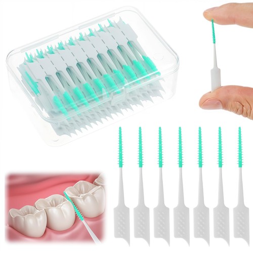 300 pcs dual - 300,