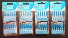 TePe Easypick Interdental