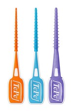 TePe Easy Pick Interdental