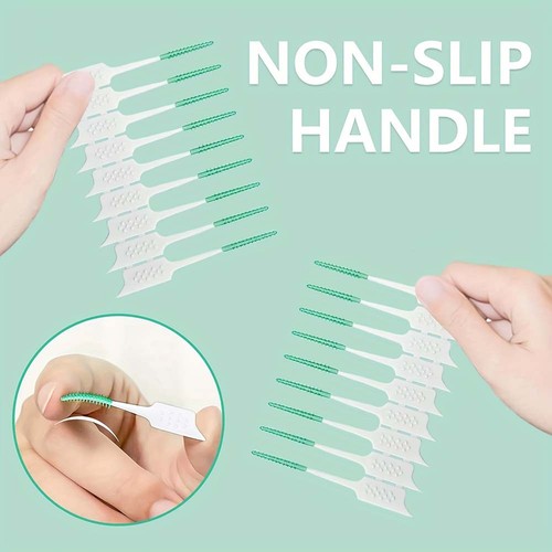 Professional silicone - professional,