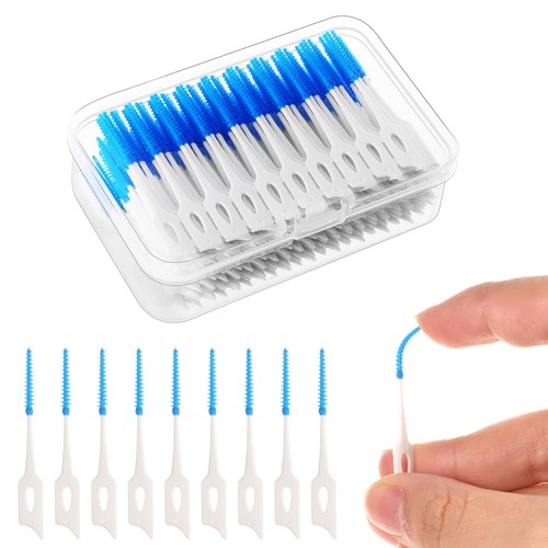 Lanjue 220 interdental - 220,