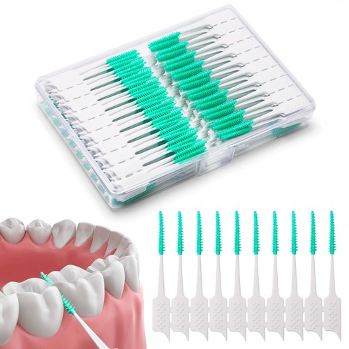 300 pieces interdental - 300,