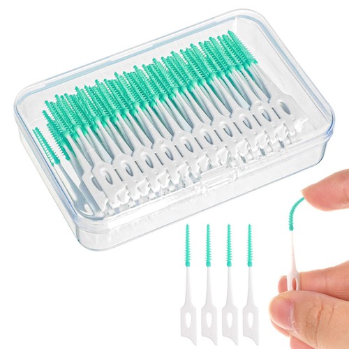 Rayito 220 pieces - rayito, interdental