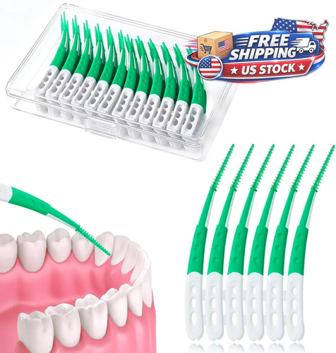 230 pcs braces - braces, brush