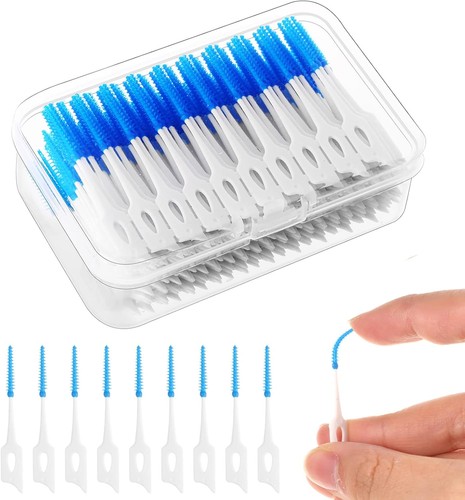 Rayito 220 pieces interdental - rayito,