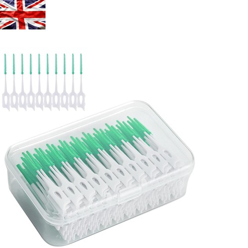 Eco friendly 200 piece - eco-friendly, 200-piece