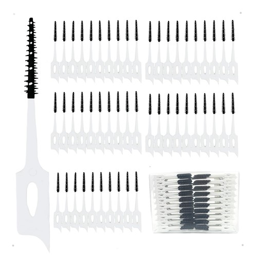 300 pieces dual use - 300, dual-use