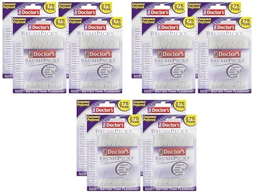 Interdental brushes dental - interdental, &