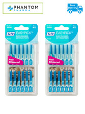 TePe Easypick Interdental