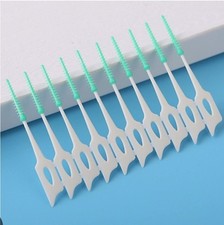 Silicone Toothpicks Dental