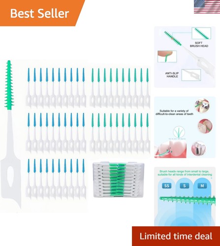 300 pieces dual - 300, dual-use