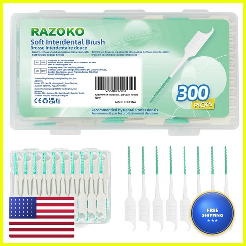 Razoko silicone soft - razoko,