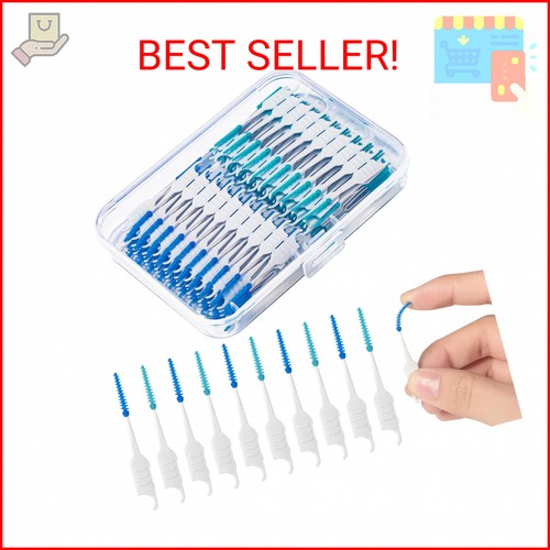 Lanjue 250 pcs - lanjue,